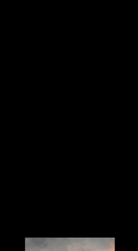 第188頁圖