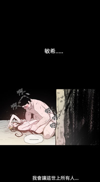 第208頁圖