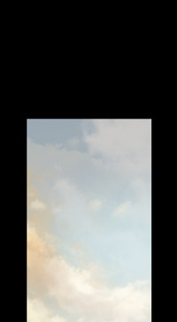 第212頁圖