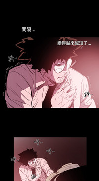 第224頁圖
