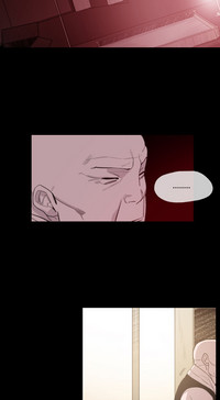 第232頁圖