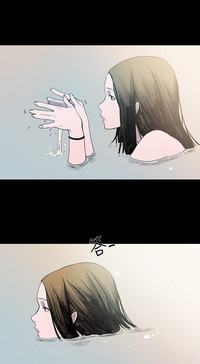 第36頁圖