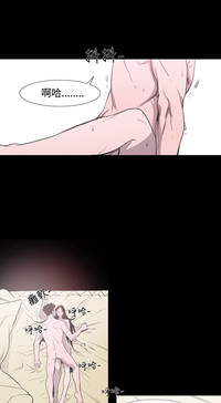 第68頁圖