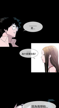 第80頁圖