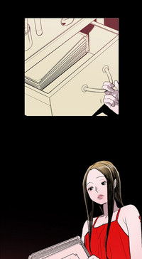 第92頁圖