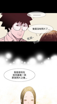 第96頁圖