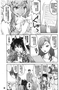 第168页图