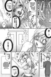 第56页图