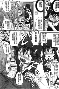 第92页图