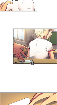 第132頁圖