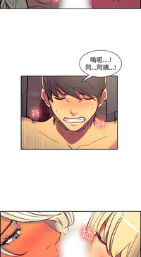 第236頁圖