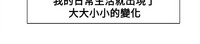 第256頁圖