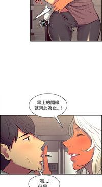第260頁圖