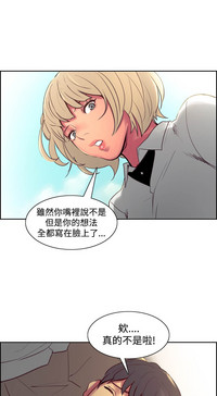 第264頁圖