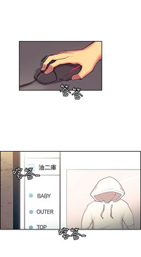 第268頁圖