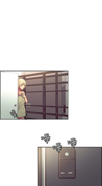 第96頁圖