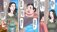 第28頁圖