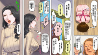 第40頁圖
