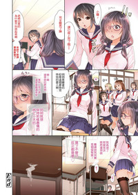 第8页图