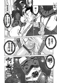 第112页图