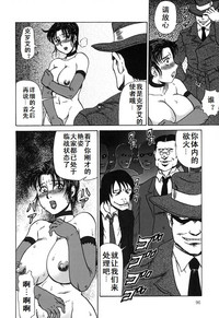 第96页图