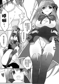 第12页图