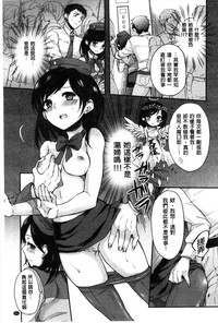 第152頁圖