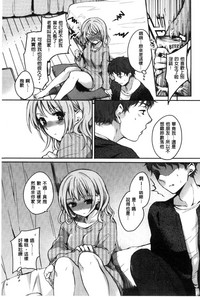 第200頁圖