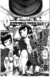 第44頁圖