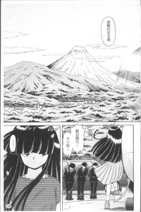 第132页图