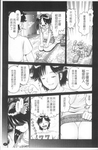 第60页图