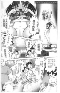 第124頁圖
