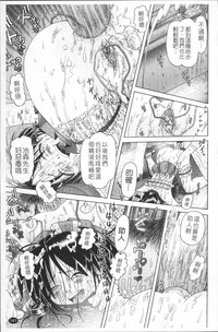 第144頁圖