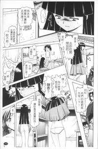第156頁圖