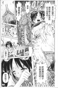 第28頁圖