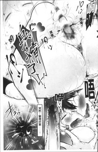 第208頁圖