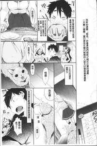 第28頁圖
