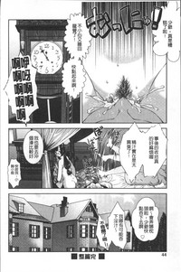 第48页图