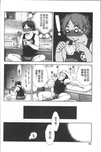 第52页图