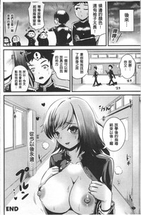 第80頁圖