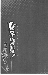 第108頁圖