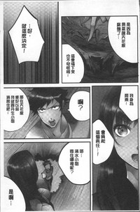 第24頁圖