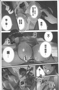 第48頁圖
