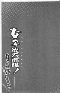 第56頁圖