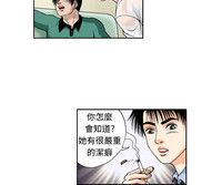 第104頁圖