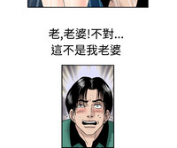第108頁圖
