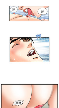 第12頁圖