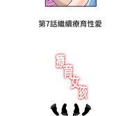 第136頁圖