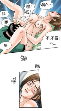 第148頁圖
