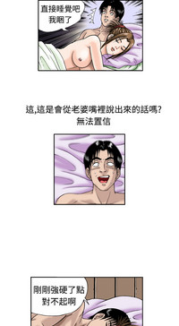 第156頁圖